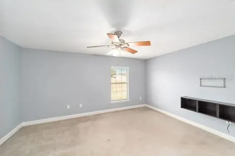 3305 NE 106th Street Anthony FL 32617