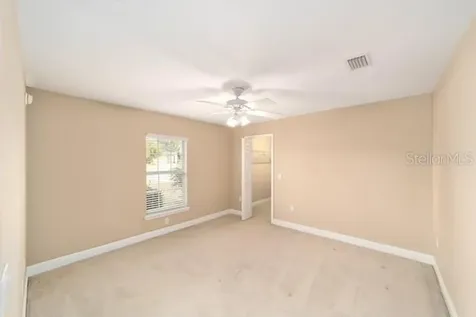 3305 NE 106th Street Anthony FL 32617