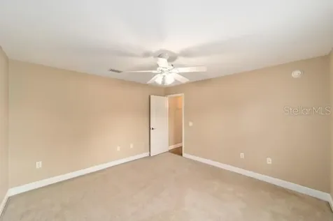 3305 NE 106th Street Anthony FL 32617