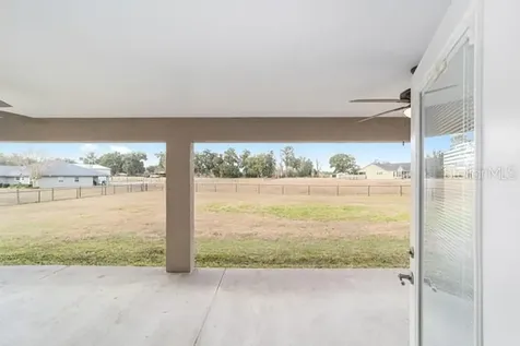 3305 NE 106th Street Anthony FL 32617