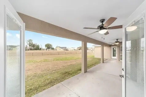 3305 NE 106th Street Anthony FL 32617