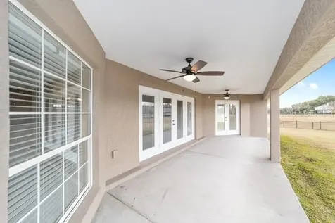 3305 NE 106th Street Anthony FL 32617