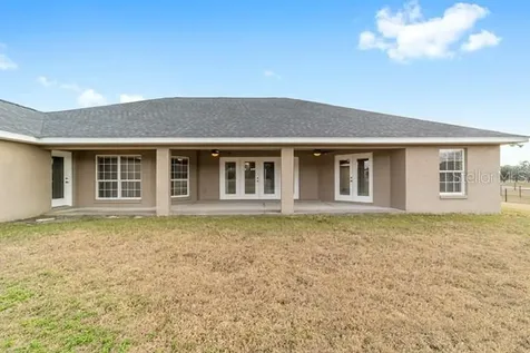 3305 NE 106th Street Anthony FL 32617