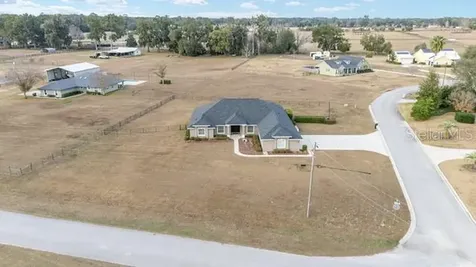 3305 NE 106th Street Anthony FL 32617
