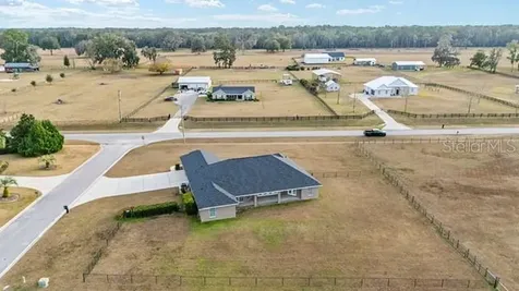 3305 NE 106th Street Anthony FL 32617