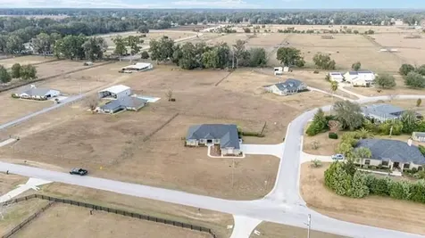 3305 NE 106th Street Anthony FL 32617