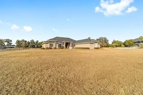 3305 NE 106th Street Anthony FL 32617