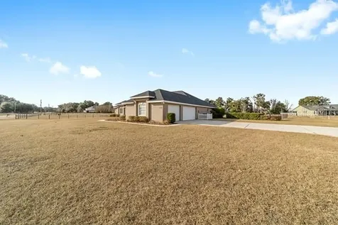 3305 NE 106th Street Anthony FL 32617