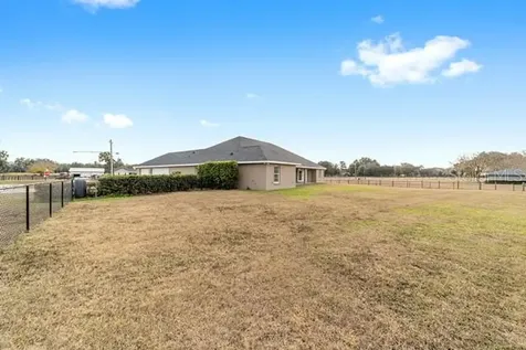 3305 NE 106th Street Anthony FL 32617