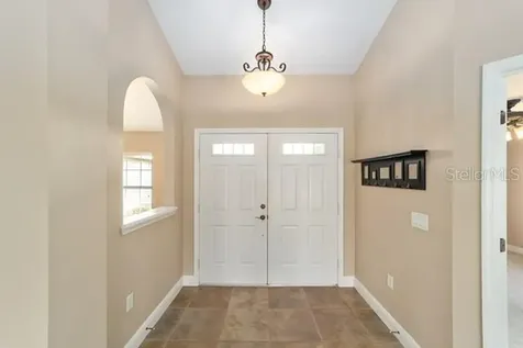 3305 NE 106th Street Anthony FL 32617