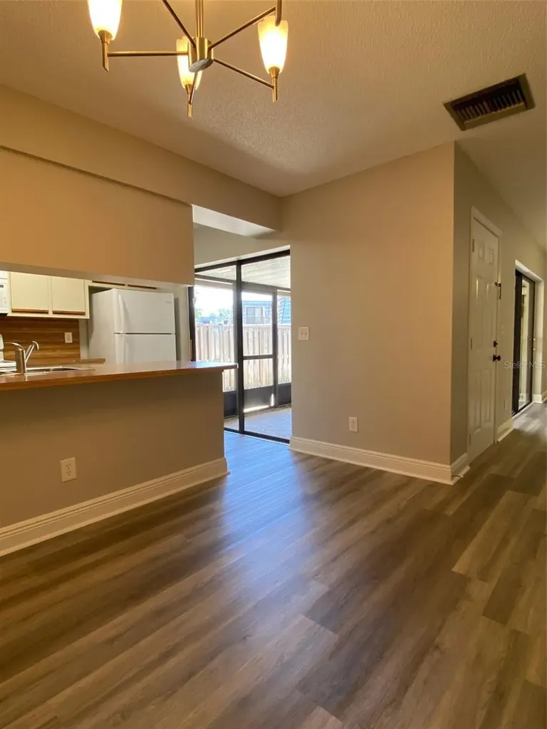 1004 Royal Oak Boulevard Leesburg FL 34748