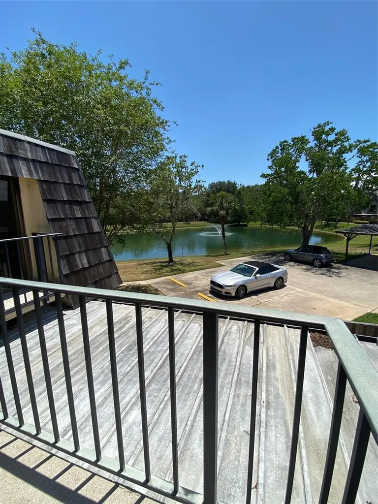1004 Royal Oak Boulevard Leesburg FL 34748