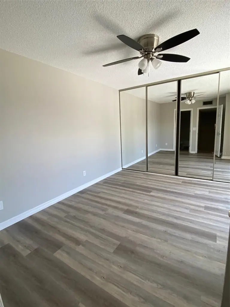 1004 Royal Oak Boulevard Leesburg FL 34748