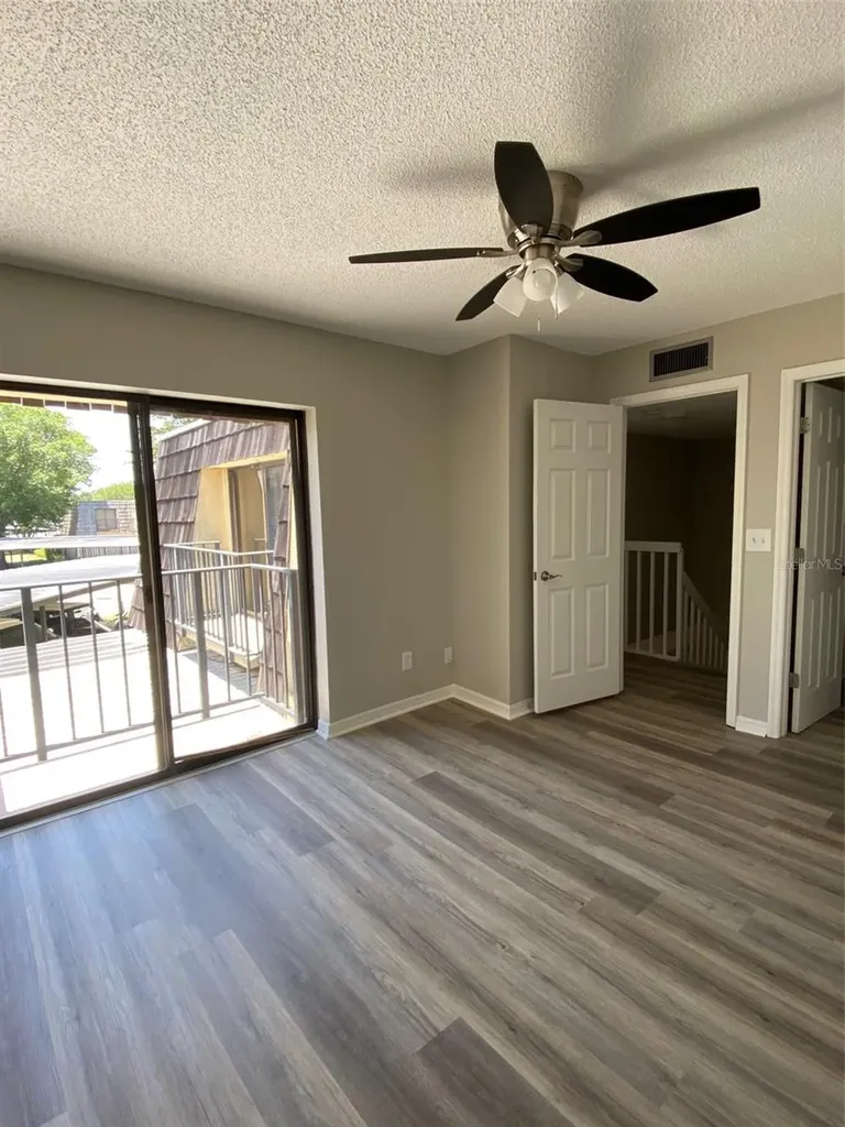 1004 Royal Oak Boulevard Leesburg FL 34748