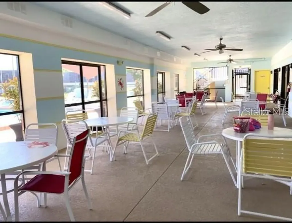 1004 Royal Oak Boulevard Leesburg FL 34748