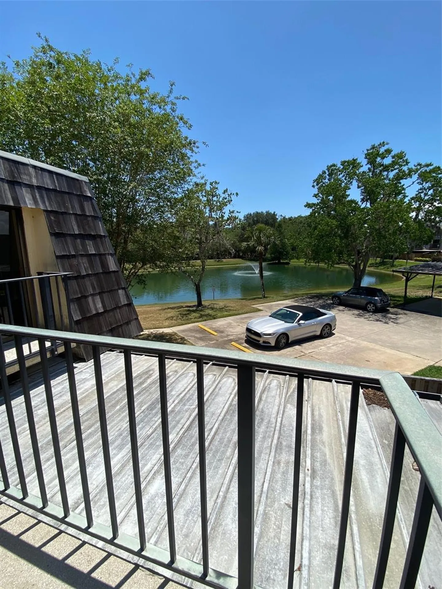 1004 Royal Oak Boulevard Leesburg FL 34748