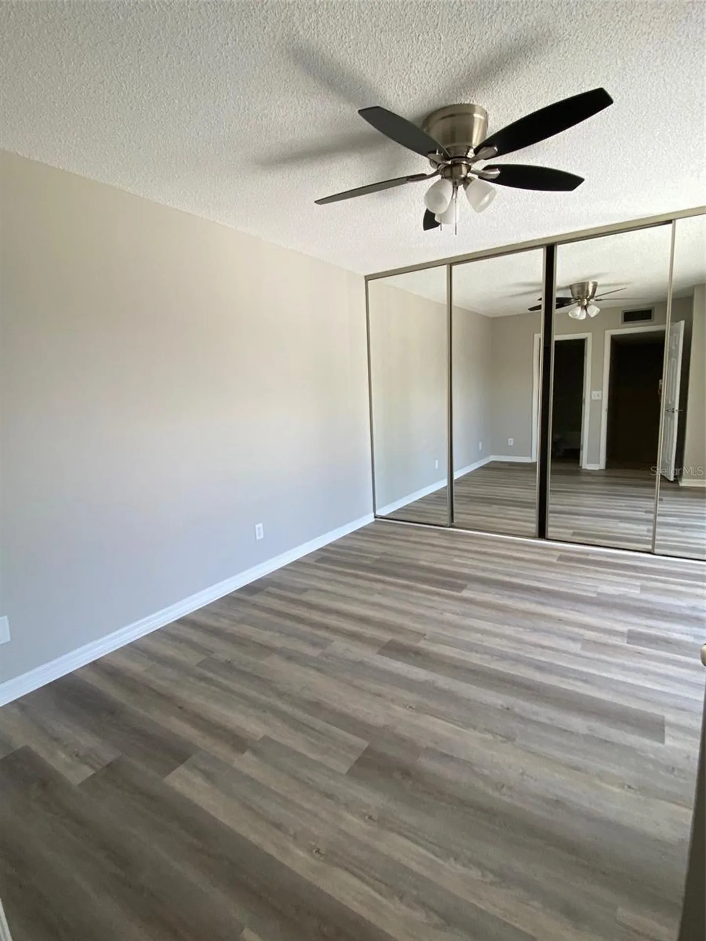 1004 Royal Oak Boulevard Leesburg FL 34748