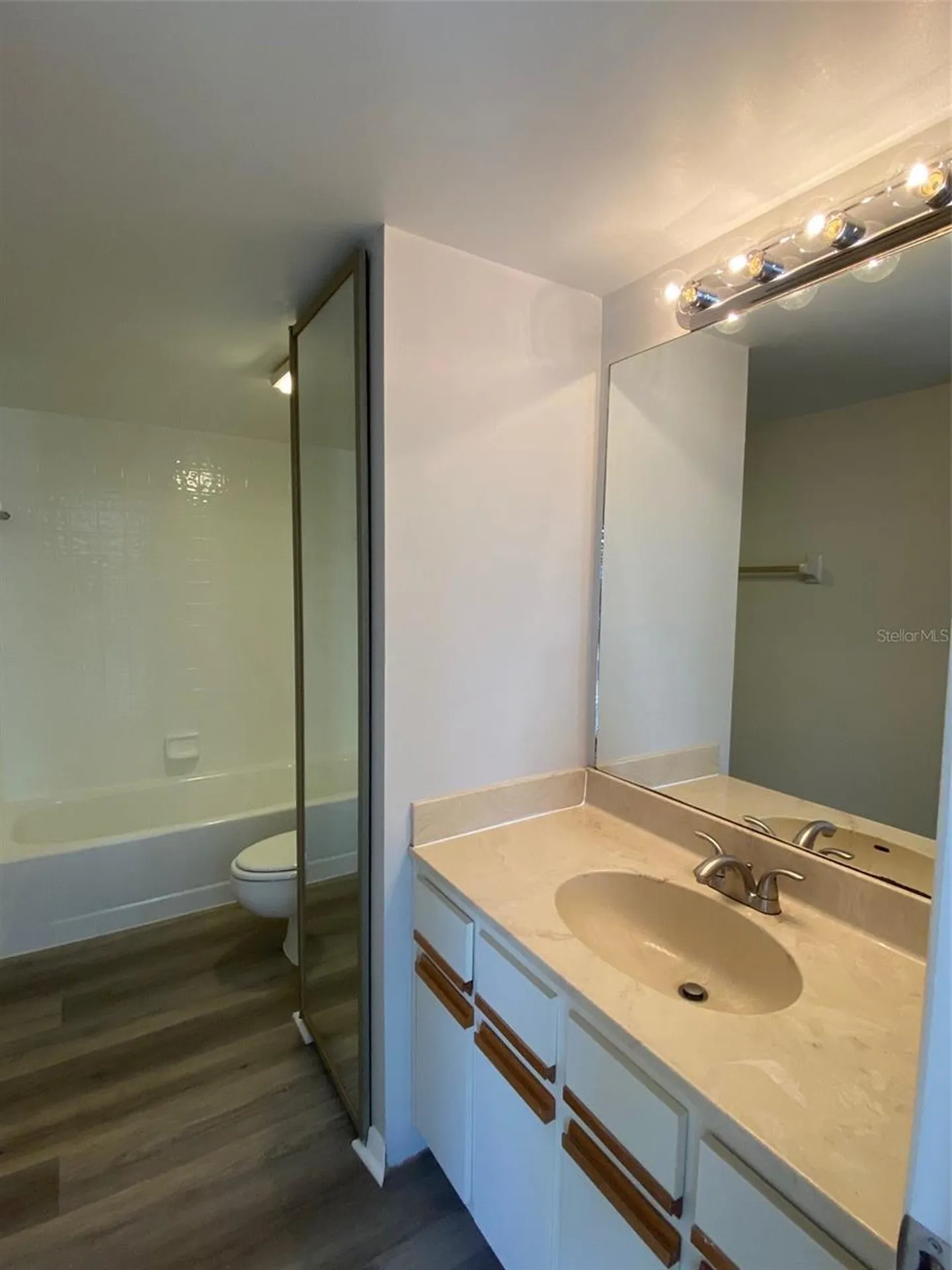 1004 Royal Oak Boulevard Leesburg FL 34748