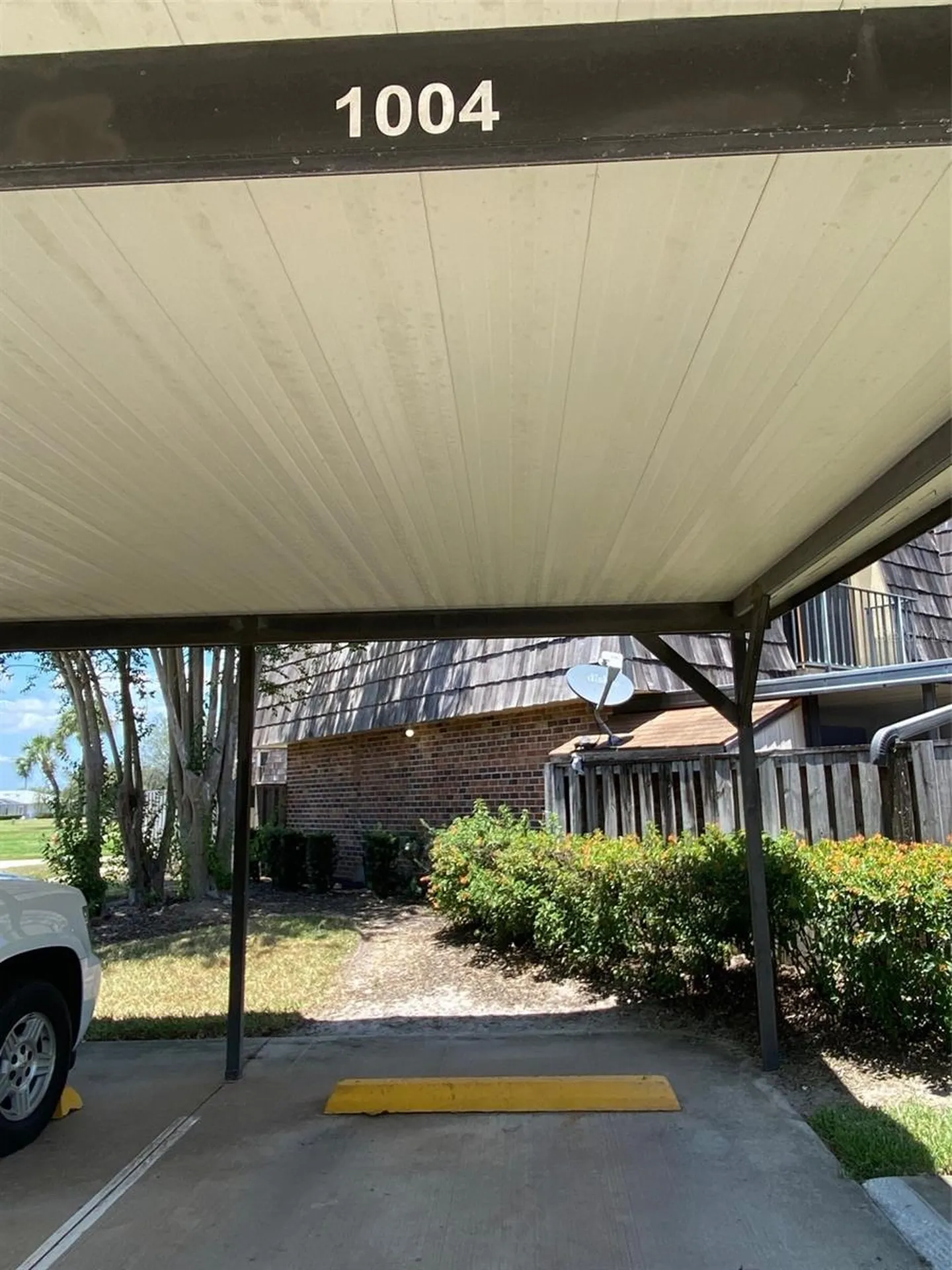1004 Royal Oak Boulevard Leesburg FL 34748