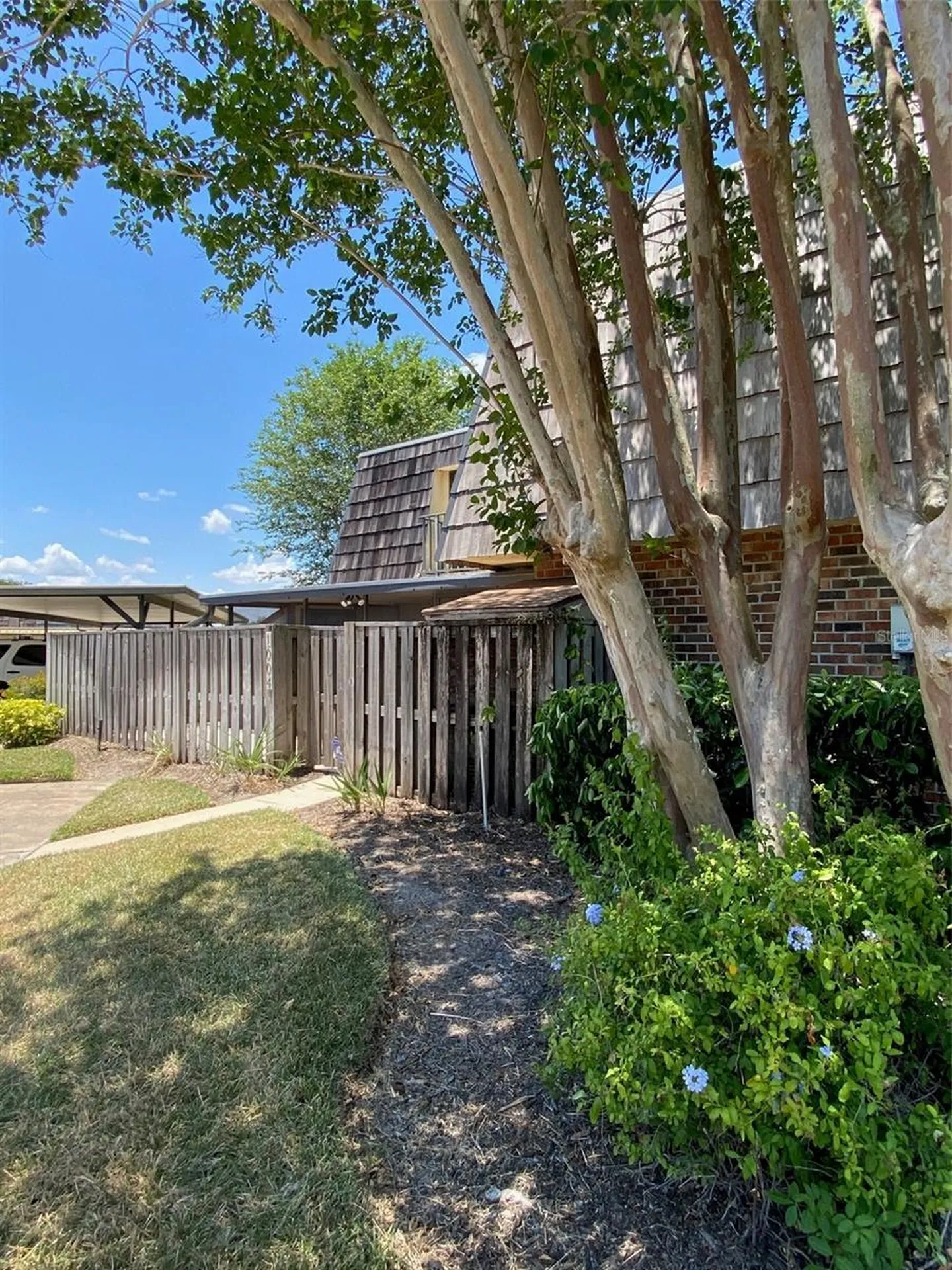 1004 Royal Oak Boulevard Leesburg FL 34748