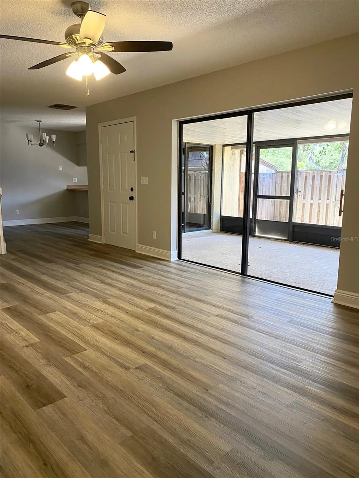 1004 Royal Oak Boulevard Leesburg FL 34748