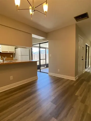 1004 Royal Oak Boulevard Leesburg FL 34748
