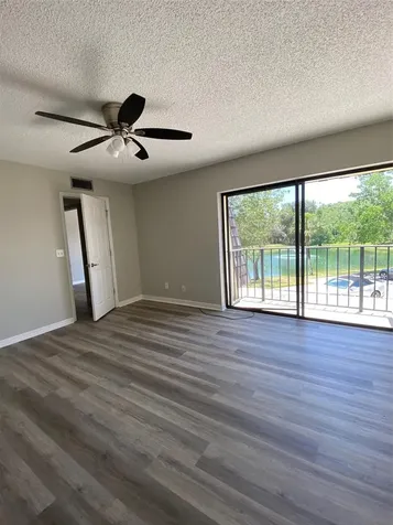 1004 Royal Oak Boulevard Leesburg FL 34748