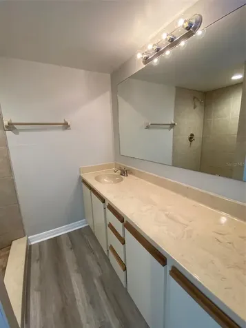 1004 Royal Oak Boulevard Leesburg FL 34748