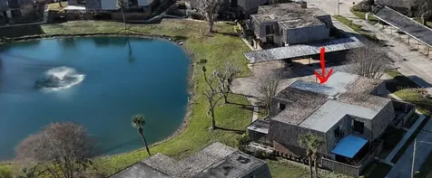 1004 Royal Oak Boulevard Leesburg FL 34748
