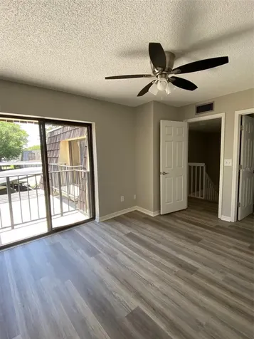1004 Royal Oak Boulevard Leesburg FL 34748
