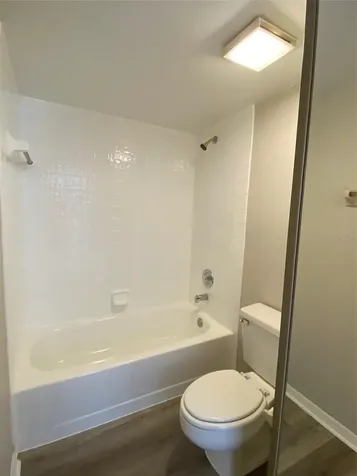1004 Royal Oak Boulevard Leesburg FL 34748