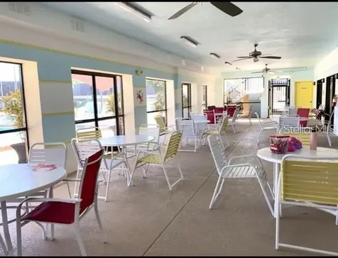 1004 Royal Oak Boulevard Leesburg FL 34748