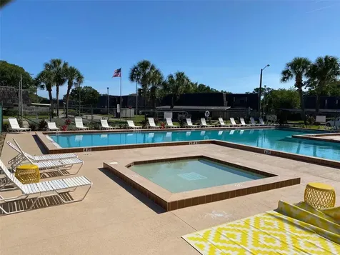 1004 Royal Oak Boulevard Leesburg FL 34748