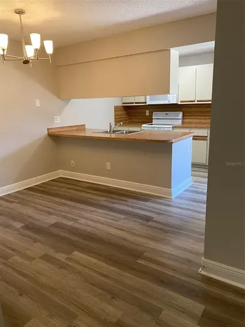 1004 Royal Oak Boulevard Leesburg FL 34748