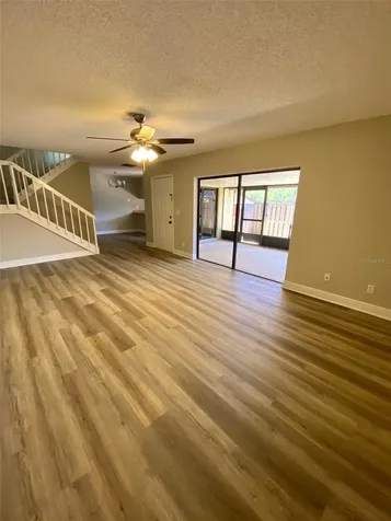 1004 Royal Oak Boulevard Leesburg FL 34748