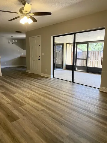 1004 Royal Oak Boulevard Leesburg FL 34748