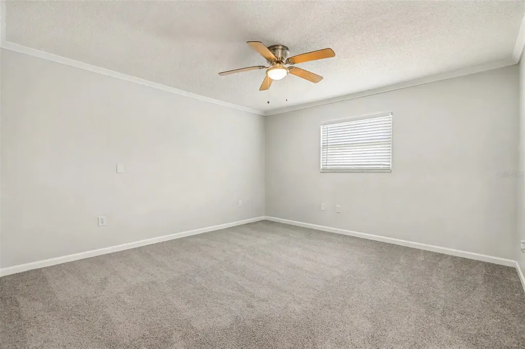 3993 Hina Drive Sarasota FL 34241