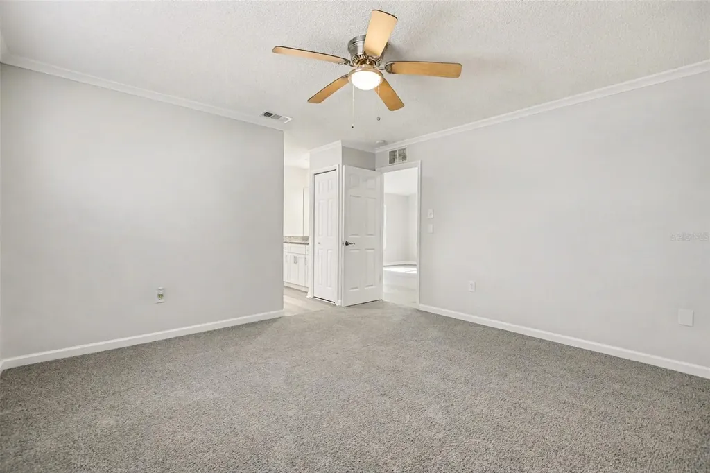 3993 Hina Drive Sarasota FL 34241