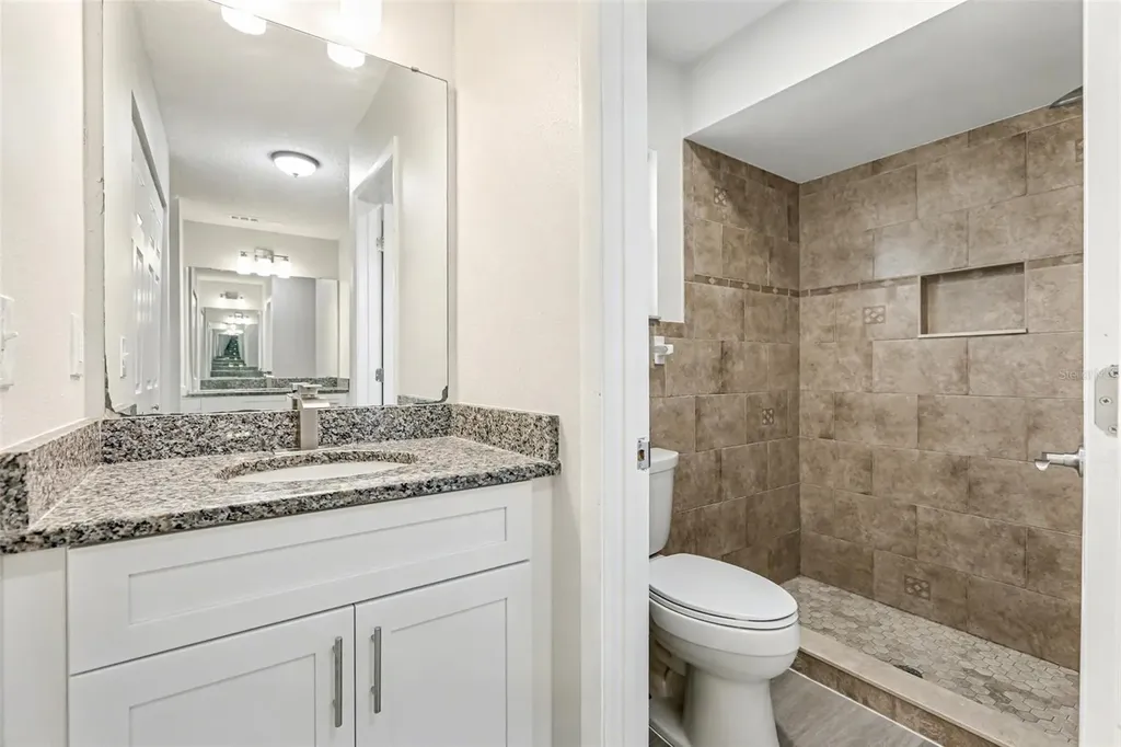 3993 Hina Drive Sarasota FL 34241