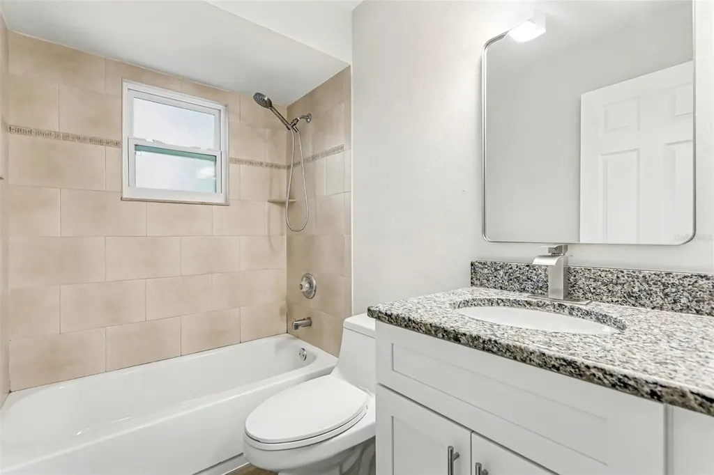 3993 Hina Drive Sarasota FL 34241