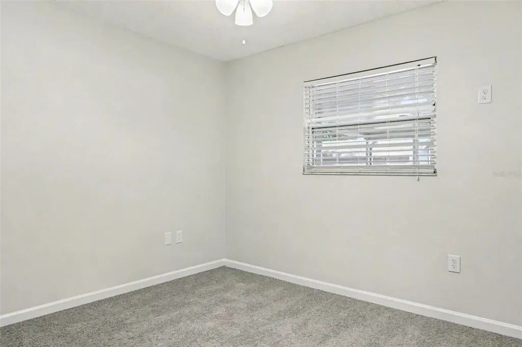 3993 Hina Drive Sarasota FL 34241