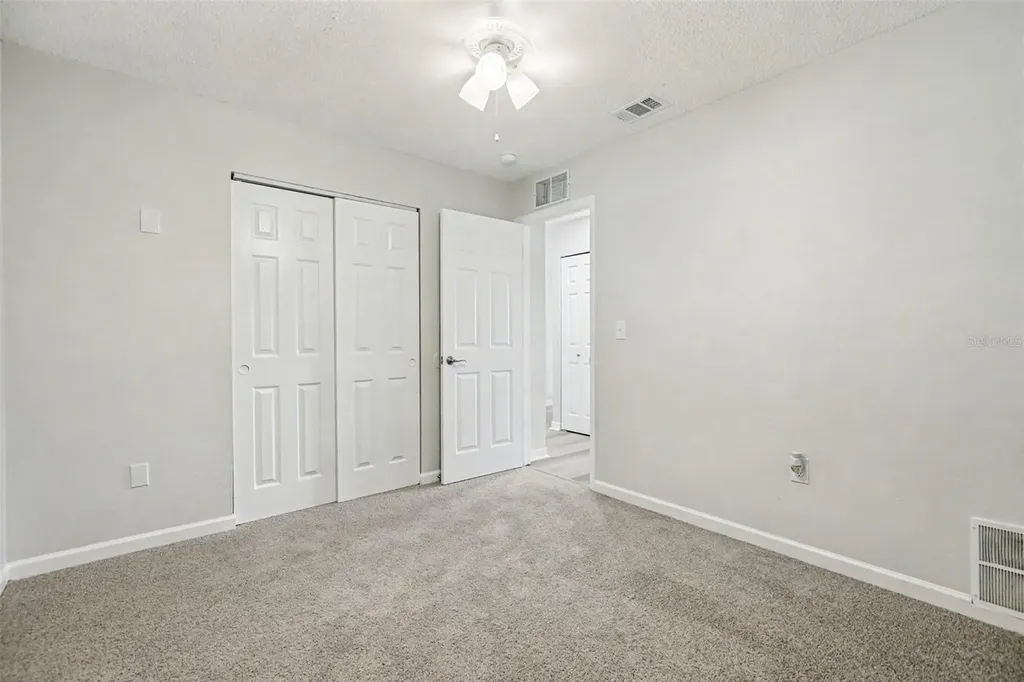 3993 Hina Drive Sarasota FL 34241