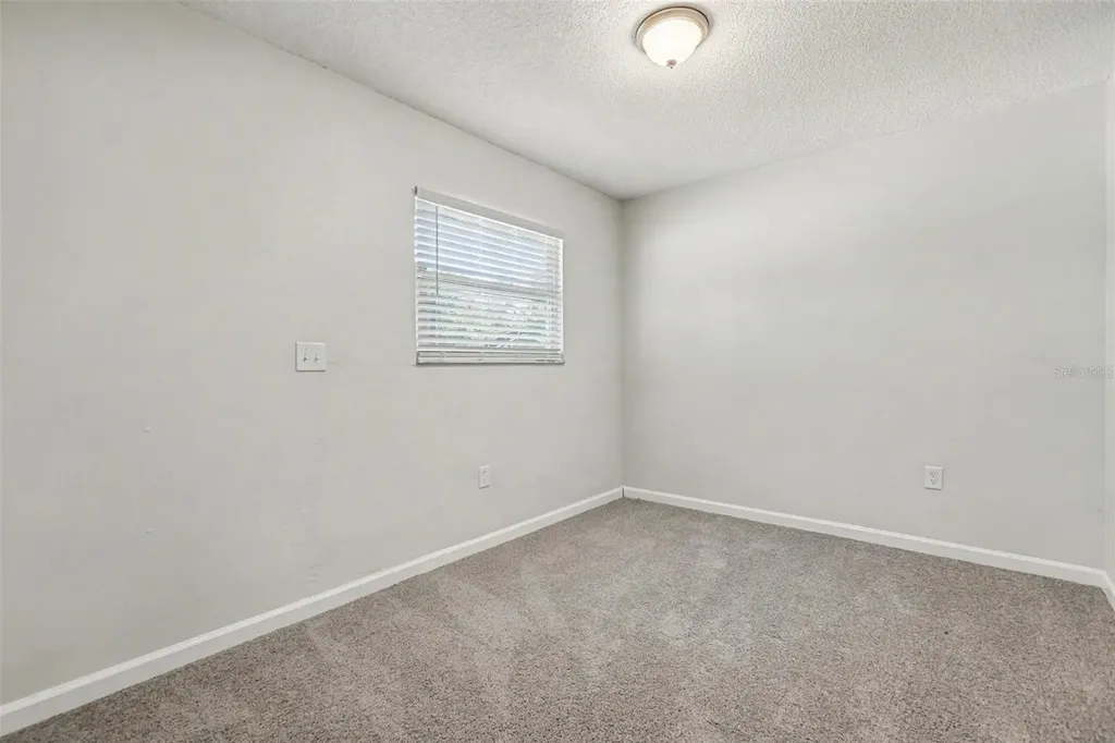3993 Hina Drive Sarasota FL 34241