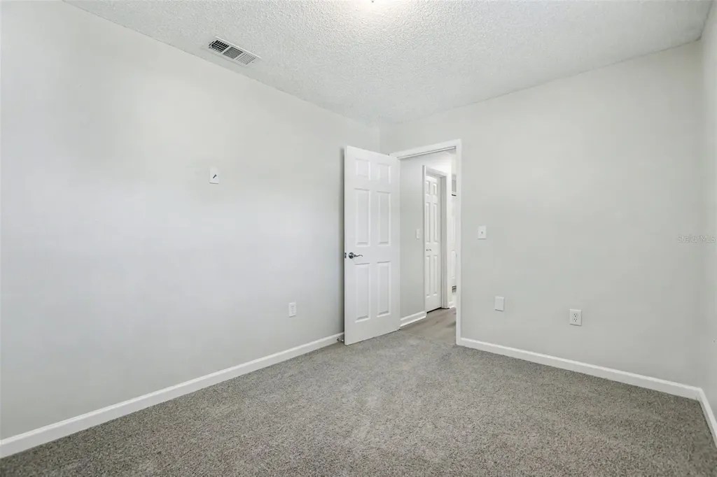 3993 Hina Drive Sarasota FL 34241