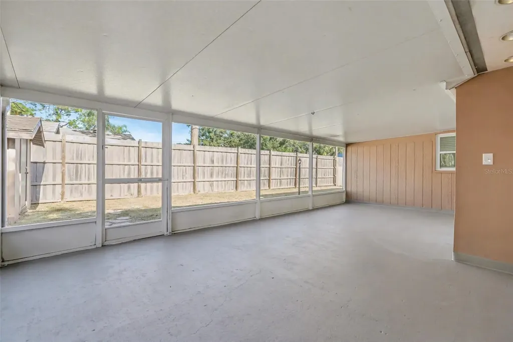 3993 Hina Drive Sarasota FL 34241