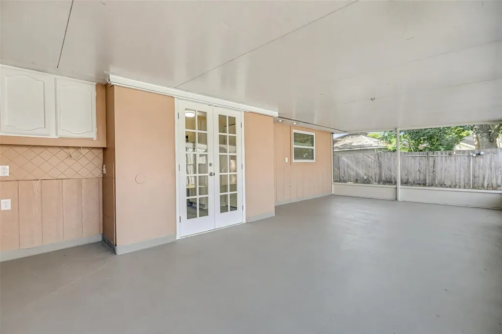 3993 Hina Drive Sarasota FL 34241