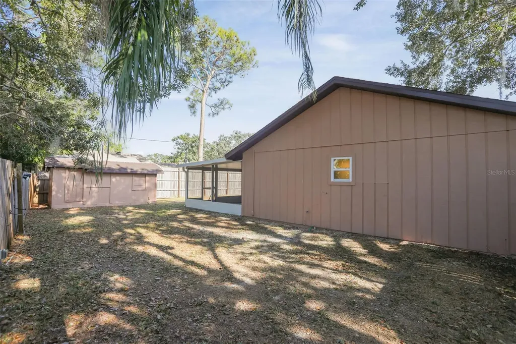 3993 Hina Drive Sarasota FL 34241