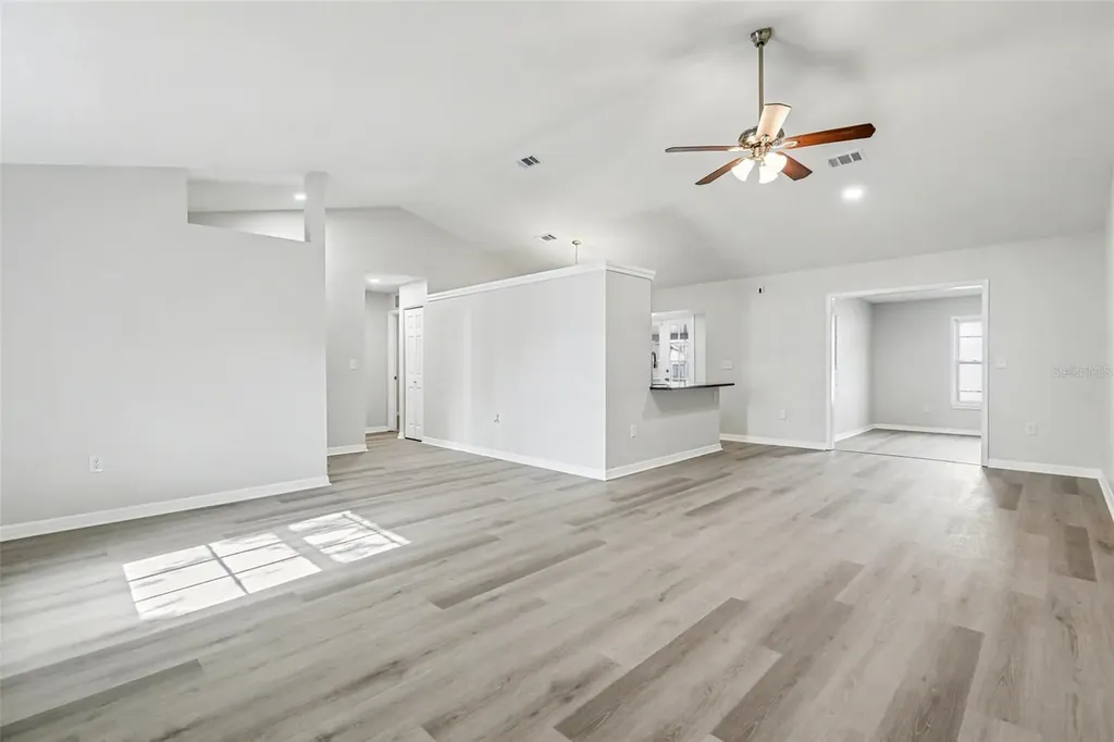 3993 Hina Drive Sarasota FL 34241