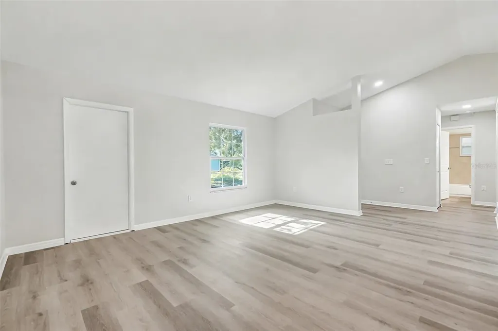 3993 Hina Drive Sarasota FL 34241