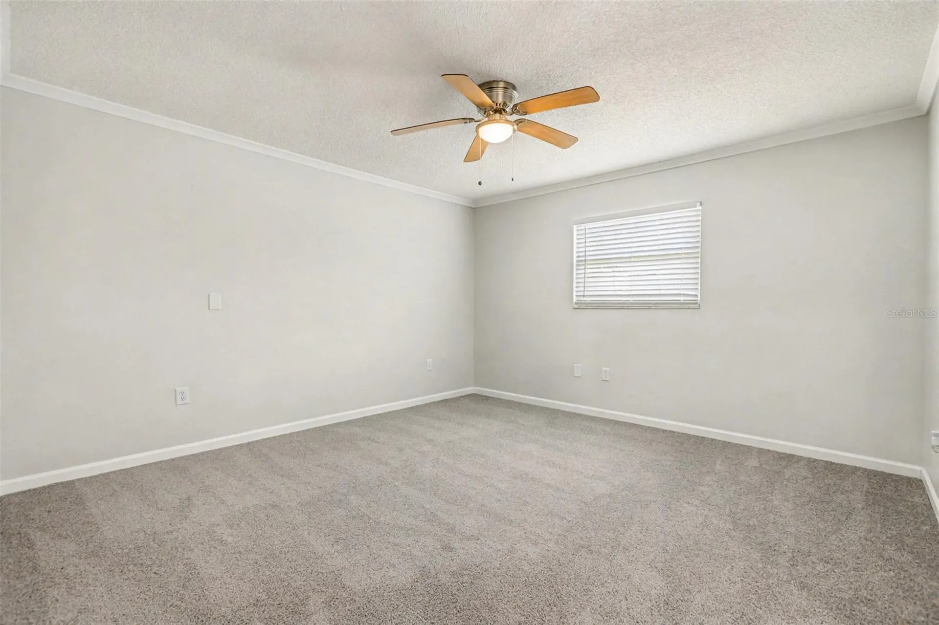 3993 Hina Drive Sarasota FL 34241